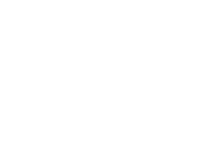 90 W Academy